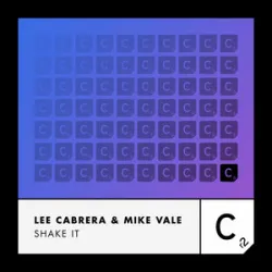 Shake It - Lee Cabrera