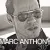 Marc Anthony - Me Haces Falta