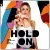 Armin Van Buuren - Hold On (feat Davina Michelle)