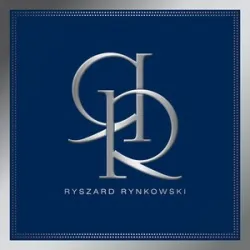 Ryszard Rynkowski - Zwierzenia Ryśka Czyli Jedzie Pociąg