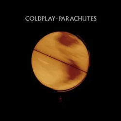 Coldplay - Spies