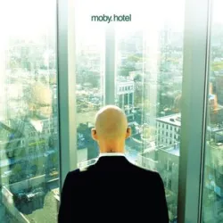 Moby - Temptation