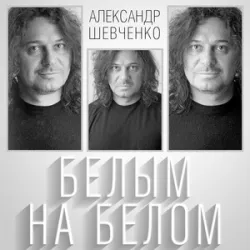 Алсу и Александр Шевченко - Дуэт