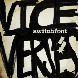 Switchfoot - Thrive