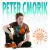 PETER CMORIK - MAM TA RAD