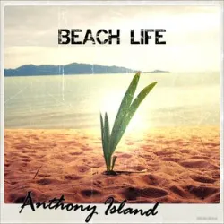 Anthony Island - Promets