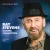 Ray Stevens - If Jesus Is A Stranger (Check Your Circle Of Friends)