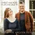 Keith And Kristyn Getty And Michael W S - Christ Our Hope In Life And Death
