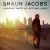 Love Can - Shaun Jacobs