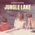 Aaron Asteria - Jungle Lake