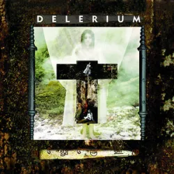 Delerium Feat Sarah McLachlan - Silence