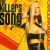 Carolina Marquez - The Killers Song