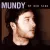 MUNDY - BY HER SIDE