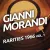 Claudio Baglioni E Gianni Morandi - CEra Un Ragazzo Che Come Me Amava I Beatles E I Rolling Sto