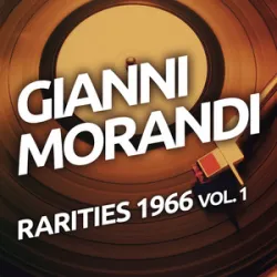 Claudio Baglioni E Gianni Morandi - CEra Un Ragazzo Che Come Me Amava I Beatles E I Rolling Sto