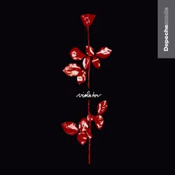 Depeche Mode - Policy Of Truth (1990)