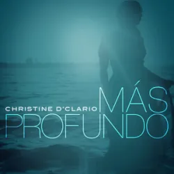 Christine Dclario - Magnifico