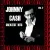 If I Were A Carpenter - Johnny Cash & June Carter