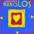 Los Manolos - All My Loving