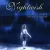 NIGHTWISH - OVER THE HILLS AND FAR AWAY