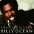 BILLY OCEAN - The Long And Winding Road