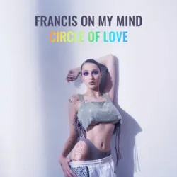 Francis On My Mind - Functional Kind Of Love