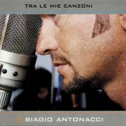 BIAGIO ANTONACCI - ALESSANDRA