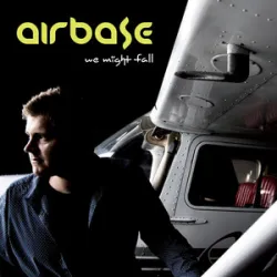 Airbase Feat Floria Ambra - Less Than More