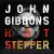 john Gibbons - Hotstepper