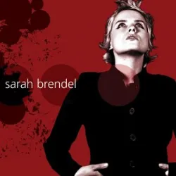 Sarah Brendel - Fire