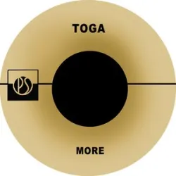 Toga - More