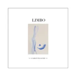 Limbo - Scarlet Pleasure