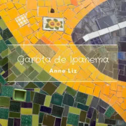 Caetano Veloso - Garota De Ipanema