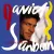 David Sanborn - Chicago Song (Edit)