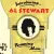 Al Stewart - The Year Of The Cat