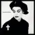 LISA STANSFIELD - THIS IS THE RIGHT TIME (1989)