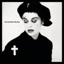Lisa Stansfield  - This Is The Right Time (1989)
