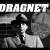 Dragnet - Big Tooth