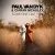 Paul Van Dyk & Ciaran McAuley - Someone Like You