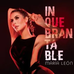 María León - Se Te Salió Mi Nombre Feat Mariachi Vargas De Tecalitlan