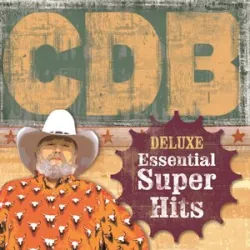 The Charlie Daniels Band - Boogie Woogie Fiddle Country Blues