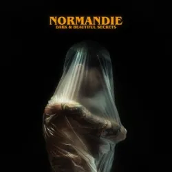NORMANDIE - THROWN IN THE GUTTER