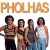 Pholhas - Anos 70