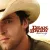 DEAN BRODY - ROLL THAT BARREL OUT