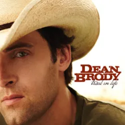 Roll That Barrel Out - Dean Brody