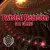 Twisted Reaction - Del Torro