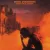 Eddie Kendricks - Goin Up In Smoke (1976)