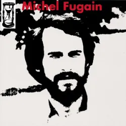 MICHEL FUGAIN - Balade En Bugatti