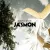 Jasmon - Lotus Love
