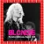 Blondie - Heart Of Glass (1978)